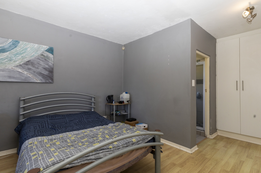 4 Bedroom Property for Sale in West Bank Eastern Cape